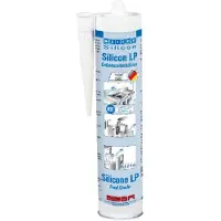 Weicon Silicone 13009310 310 ml (0.31 kg, 310 ml)