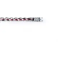 Rothenberger Spirale longueur 10 m Ø de la spirale 10 mm - 1500003707
