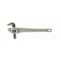Ridgid 31125 / 18