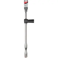 Makita Couronne de forage par aspiration SDS-MAX, 35 x 400 / 600 mm SDS-MAX - 35 x 400 mm