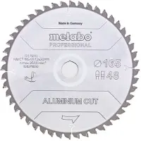 Metabo 628276000