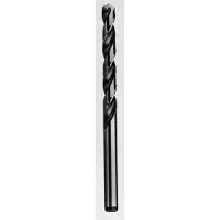 Bosch 2608595336 - Foret à métaux rectifiés HSS-G, DIN 338, 6,7 x 63 x 101 mm 10x