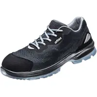 Atlas Chaussures basses FLASH 1305 XP ESD