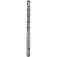 Bosch Sds Plus-5 16x550x615 Mm Multi-material Drill Argenté