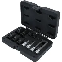 Ks Tools Douille pour étrier de frein 150.2400 860g