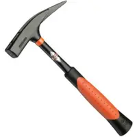 PICARD Roofing Giant 600 Gr 315 Mm Hammer Noir