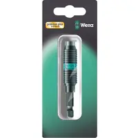 Wera 897/4 Rapidaptor (Porte-embout)