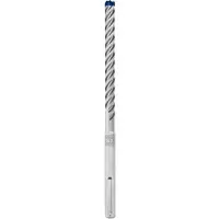 Bosch 2608900263 Foret Sds Max