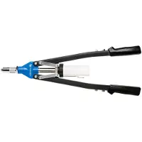 Högert HT2C156 Popnageltang