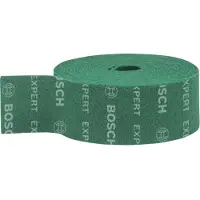 Bosch Accesorios Rouleau De Polaire Expert N880 115 Mm