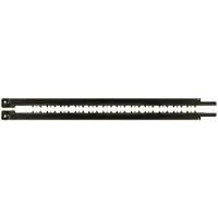 DeWalt Lame à tronçonneuse Alligator