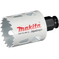 Makita EZYCHANGE Scie cloche BIM E-03785 (41 mm)