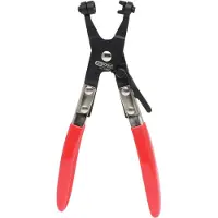 Ks Tools 115.1046 plier
