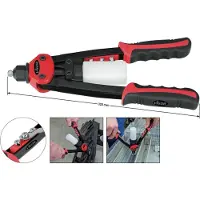 Vigor V2788 Popnageltang