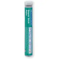 Weicon Repair Stick Aqua Mastic bateau, Colle pour bateau