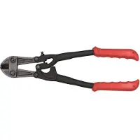 Gedore R28801036 Coupe-boulons - 900mm