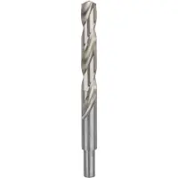 Bosch Foret à métaux 2 608 595 078