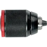 Metabo 636621000 SNEL -SPAN DROYDER - 72,4 X 42,9 X 1/2 '' - 20UNF