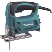 Makita Scie sauteuse pendulaire 4329J 65mm