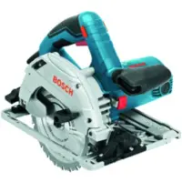 Bosch Professional 0 601 682 101 GKS 55+ GCE Scie circulaire portative