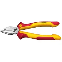 Wiha Z01018006SB Pince Universelle