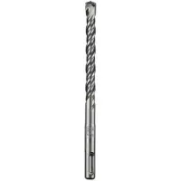 Bosch Sds Plus-5: 12x950x1005 Mm Wall Drill Bit Argenté