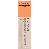 L'Oréal Prof. Dia Color 4.45 60 ml