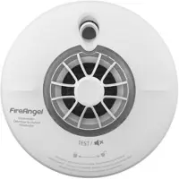 Fireangel HT-630-EU Hitzemelder HT-630-EUT