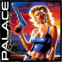 Pias CD de - Reckless heart - pour Indifférent - Standard - Taille Standard