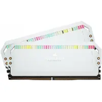 Corsair Dominator Platinum RGB - DDR5 - Kit - 32 GB: 2 x 16 GB