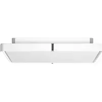 NOVY Hotte plafond 230 CLOUD