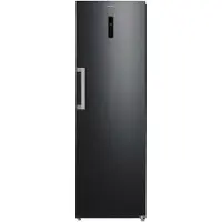 Inventum KK1850B