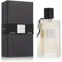 Lalique Les Compositions Parfumées Woody Gold Eau de Parfum mixte 100 ml