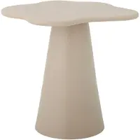 Bloomingville Table d'appoint Soller