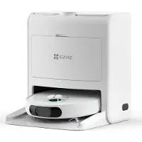 Ezviz RS2
