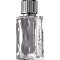 Abercrombie & Fitch First Instinct Man Eau De Toilette Spray 30ml