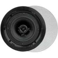 Artsound FL620 (Pair) - Blanc