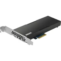 Western Digital Ultrastar SN150 3.2 TB PCI Express 3.0 MLC