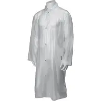 PRO-X elements Imperméable Fred