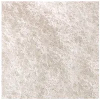 Superfish Poly-Filter Breeder/ Éleveur
