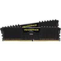 Corsair Vengeance LPX 16 Go (2 x 8 Go) DDR4 DIMM 3200 MHz
