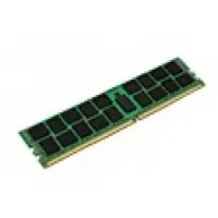Kingston DDR4 16GB PC 2666 CL19 Server Premier ECC retail