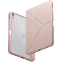Uniq Cover Ipad Air 11" 2024 Rose (-pda11(2024)-movpnk)