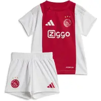 Adidas Set 'Ajax' | 74xTailles normales | kids