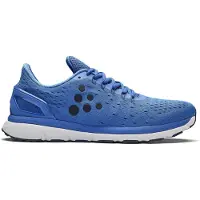 Craft Chaussures v150 engineered