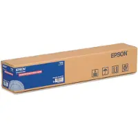 Epson Rouleau papier photo Premium