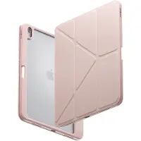 Uniq Cover Ipad Air 13" 2024 Rose (-pda13(2024)-movpnk)