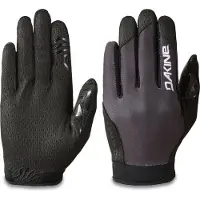 Dakine Gants Vectra 2.0