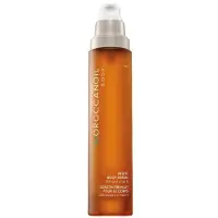 Moroccanoil Body Night Body Serum huile-sérum nourrissante pour la nuit 50 ml