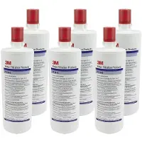3M filtre à eau ScaleGard P115-E